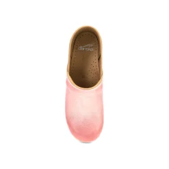 Dansko Pro-Women Service | Medical