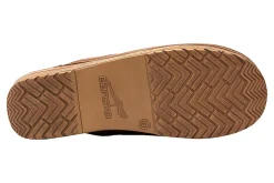 Dansko Pro-Women Standard | Service