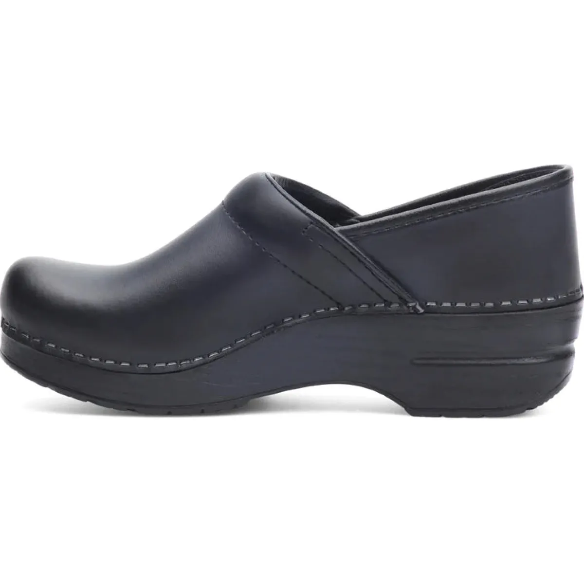 Dansko Pro-Women Standard | Service