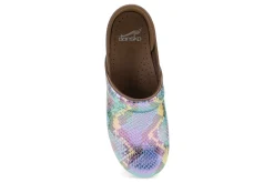 Dansko Pro-Women Service | Education