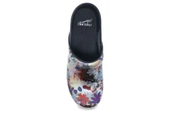 Dansko Pro-Women Service | Education