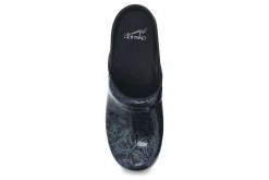 Dansko Pro-Women Education | Medical