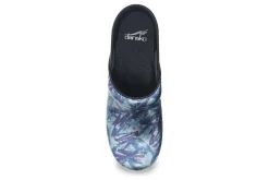 Dansko Pro-Women Service | Education