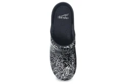 Dansko Pro-Women Service | Education