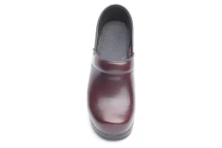 Dansko Pro-Women Standard | Service