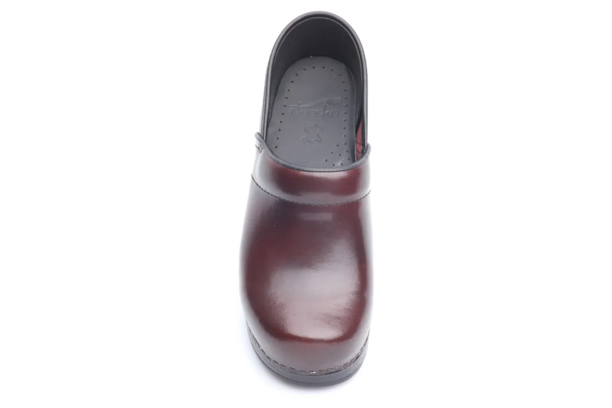 Dansko Pro-Women Standard | Service