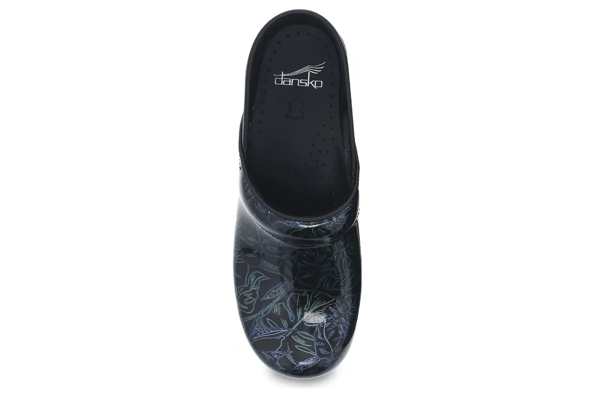 Dansko Pro-Women Education | Medical