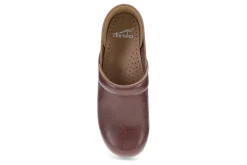Dansko Pro-Women Service | Education