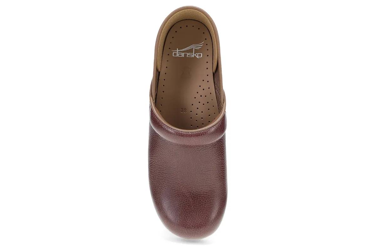 Dansko Pro-Women Service | Education