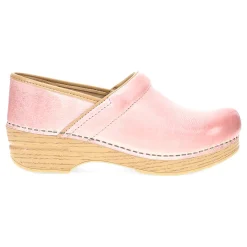 Dansko Pro-Women Service | Medical
