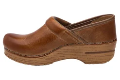 Dansko Pro-Women Standard | Service