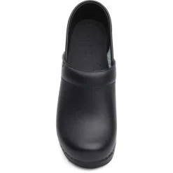 Dansko Pro-Women Standard | Service
