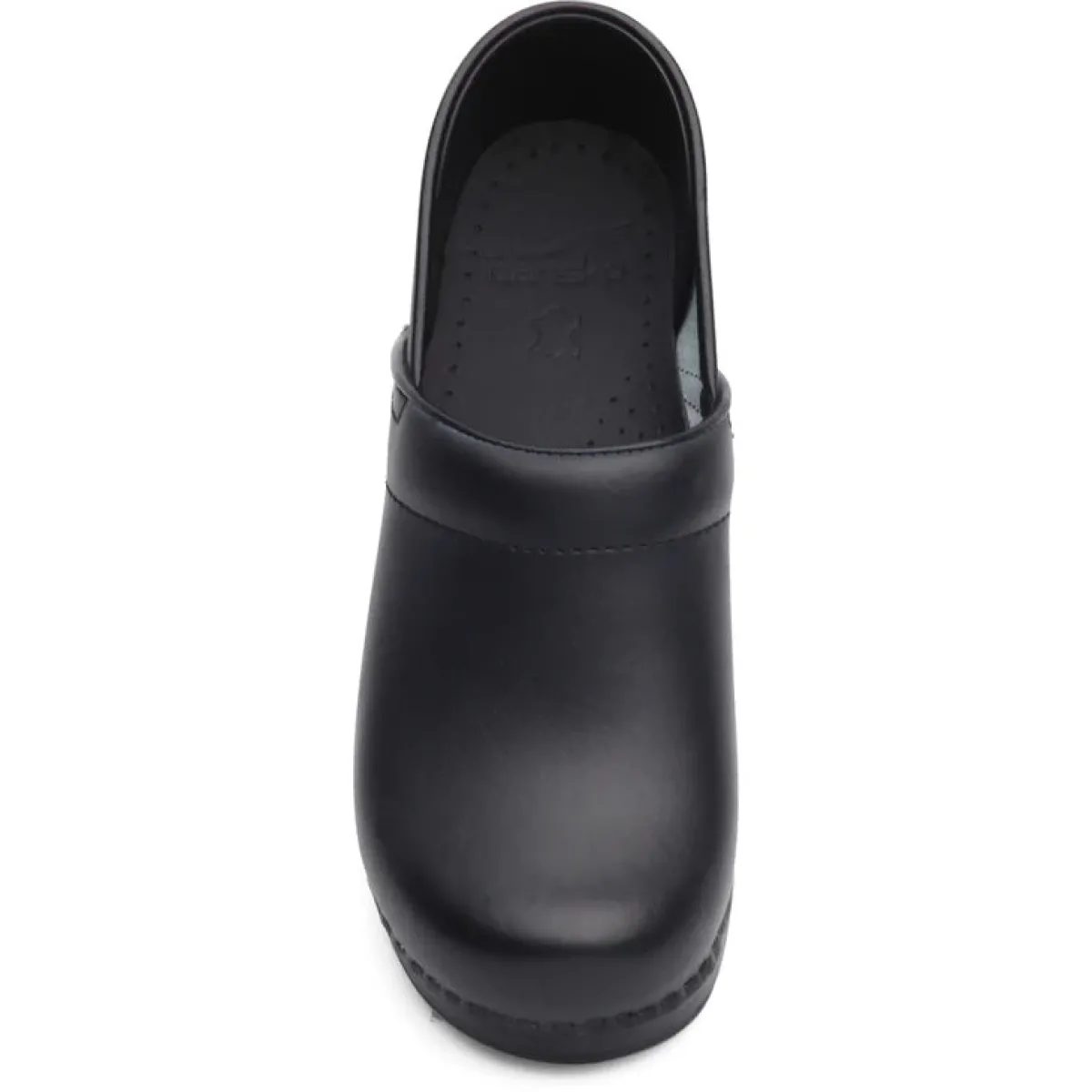 Dansko Pro-Women Standard | Service