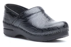 Dansko Pro-Women Standard | Service