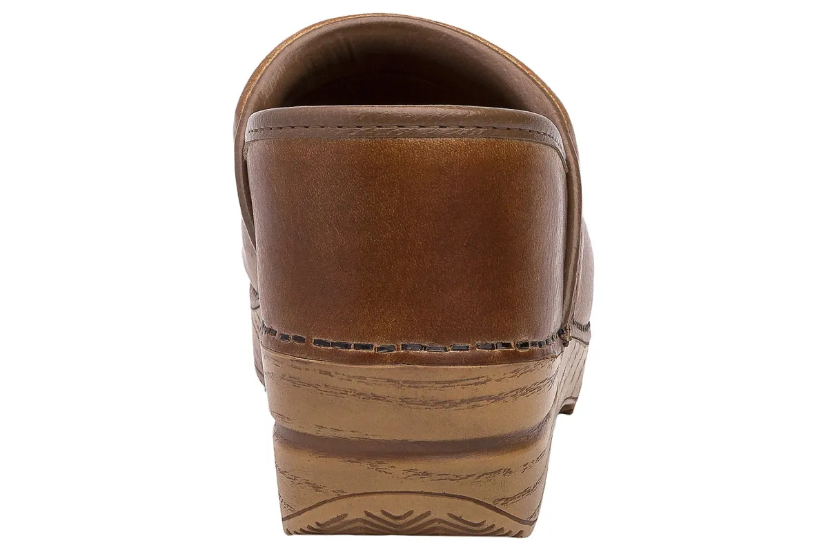 Dansko Pro-Women Standard | Service