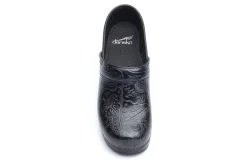 Dansko Pro-Women Standard | Service