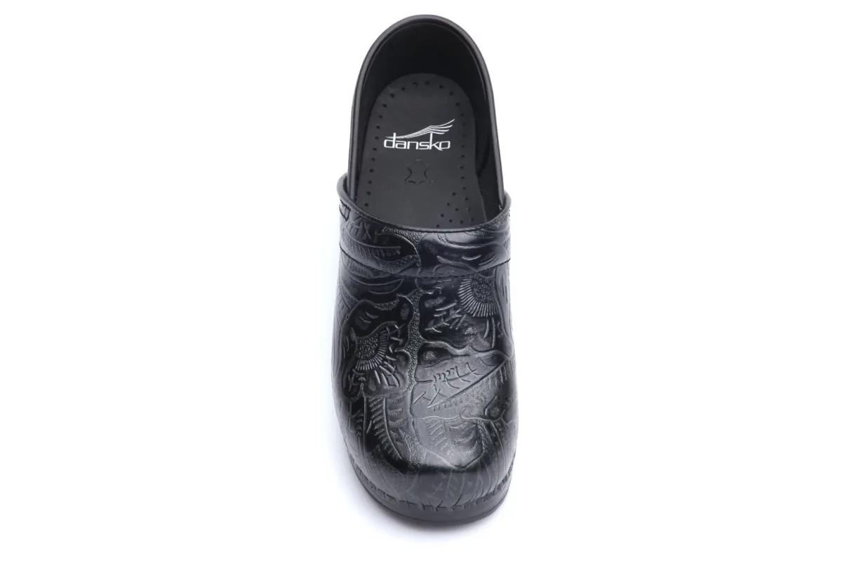 Dansko Pro-Women Standard | Service