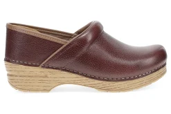 Dansko Pro-Women Service | Education