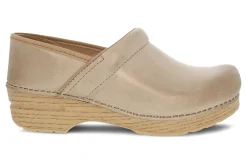 Dansko Pro-Women Service | Medical