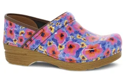 Dansko Pro-Women Service | Education