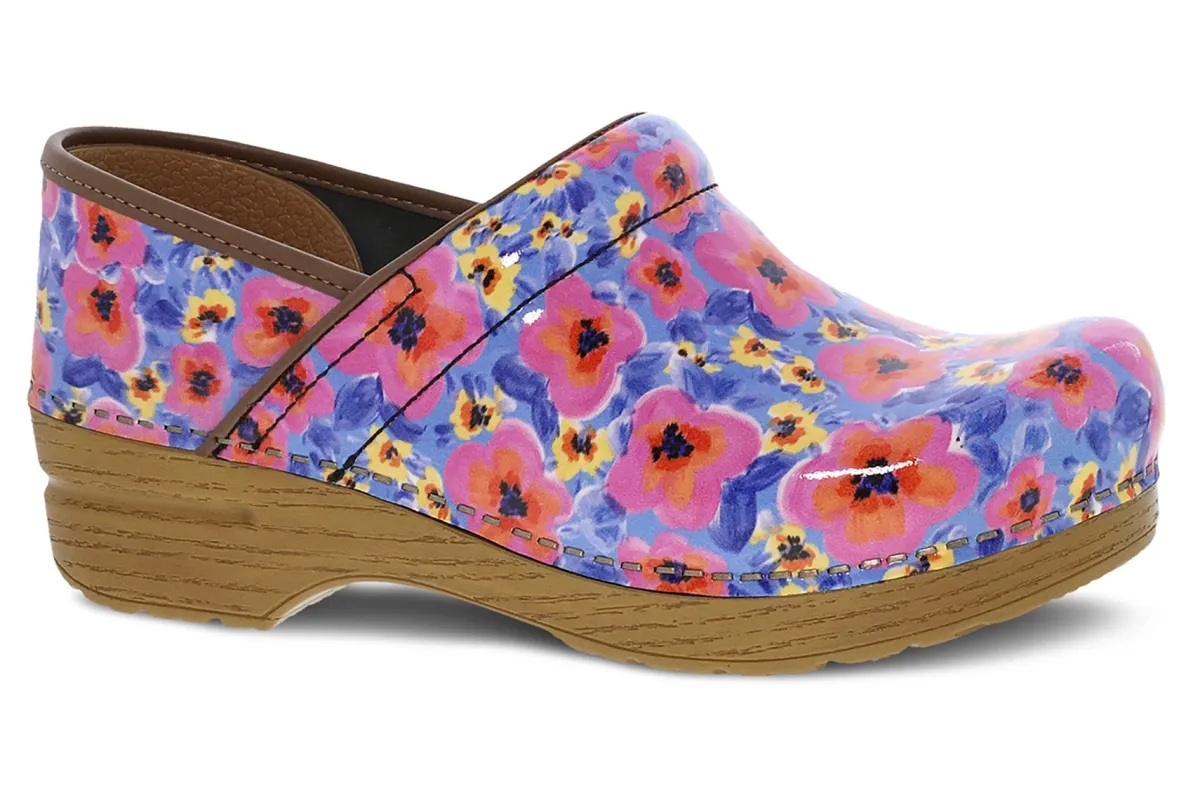 Dansko Pro-Women Service | Education