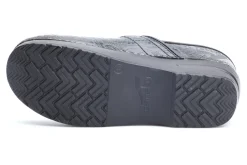 Dansko Pro-Women Standard | Service