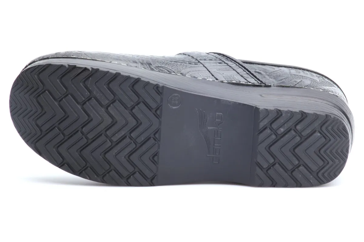 Dansko Pro-Women Standard | Service