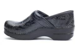 Dansko Pro-Women Standard | Service