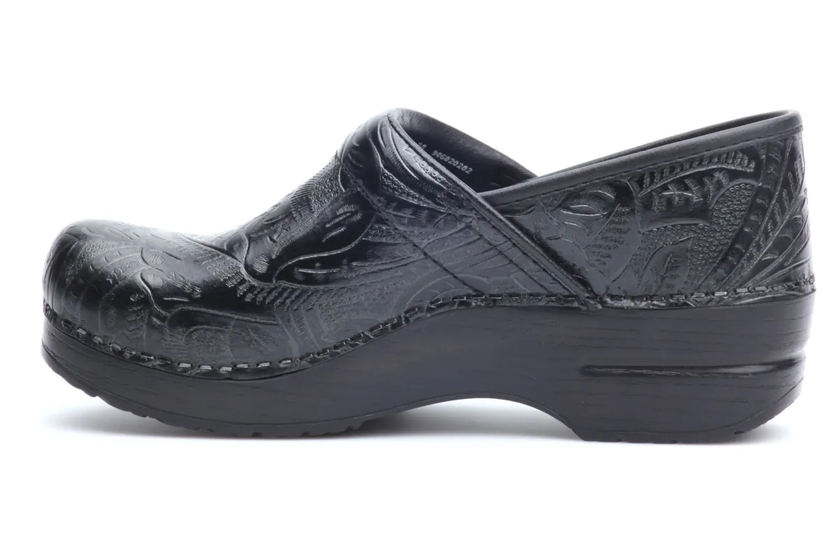 Dansko Pro-Women Standard | Service
