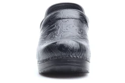 Dansko Pro-Women Standard | Service