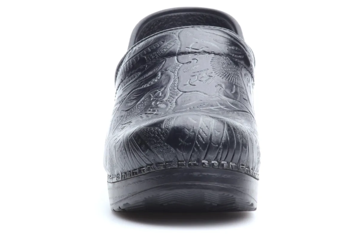 Dansko Pro-Women Standard | Service