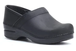 Dansko Pro-Women Standard | Narrow