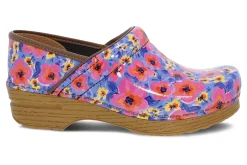 Dansko Pro-Women Service | Education