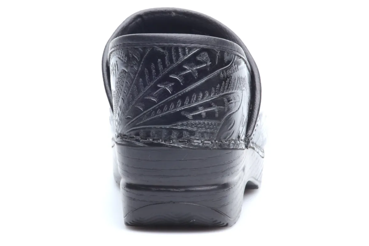 Dansko Pro-Women Standard | Service