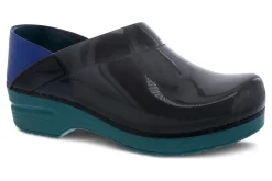 Dansko Pro-Women Service | Education