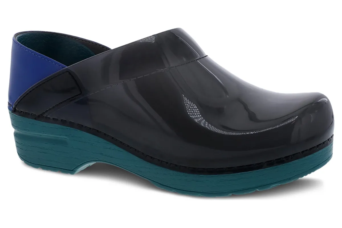 Dansko Pro-Women Service | Education