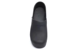Dansko Pro-Women Standard | Narrow