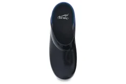 Dansko Pro-Women Service | Education