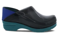 Dansko Pro-Women Service | Education