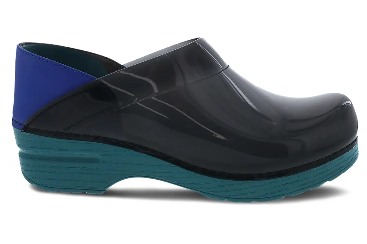 Dansko Pro-Women Service | Education