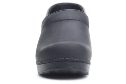 Dansko Pro-Women Standard | Narrow