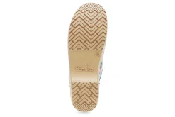 Dansko Pro-Women Service | Education