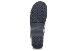 Dansko Pro-Women Service | Education