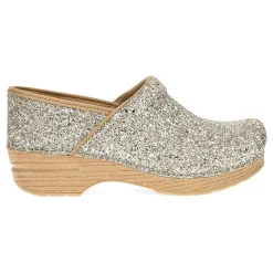 Dansko Pro-Women Standard | Service
