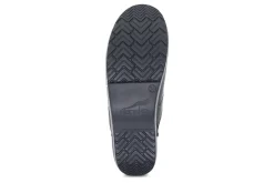 Dansko Pro-Women Standard | Service