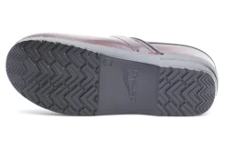 Dansko Pro-Women Standard | Service