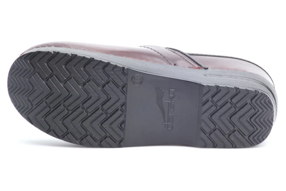 Dansko Pro-Women Standard | Service