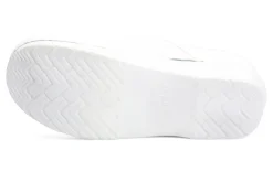 Dansko Pro-Women Standard | Narrow