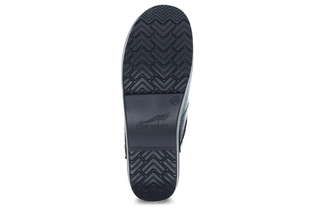 Dansko Pro-Women Education | Medical