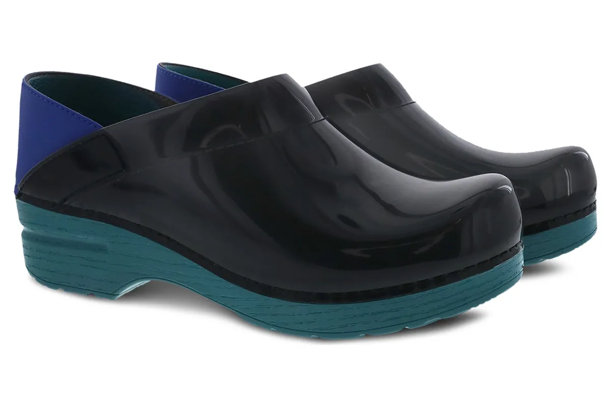 Dansko Pro-Women Service | Education